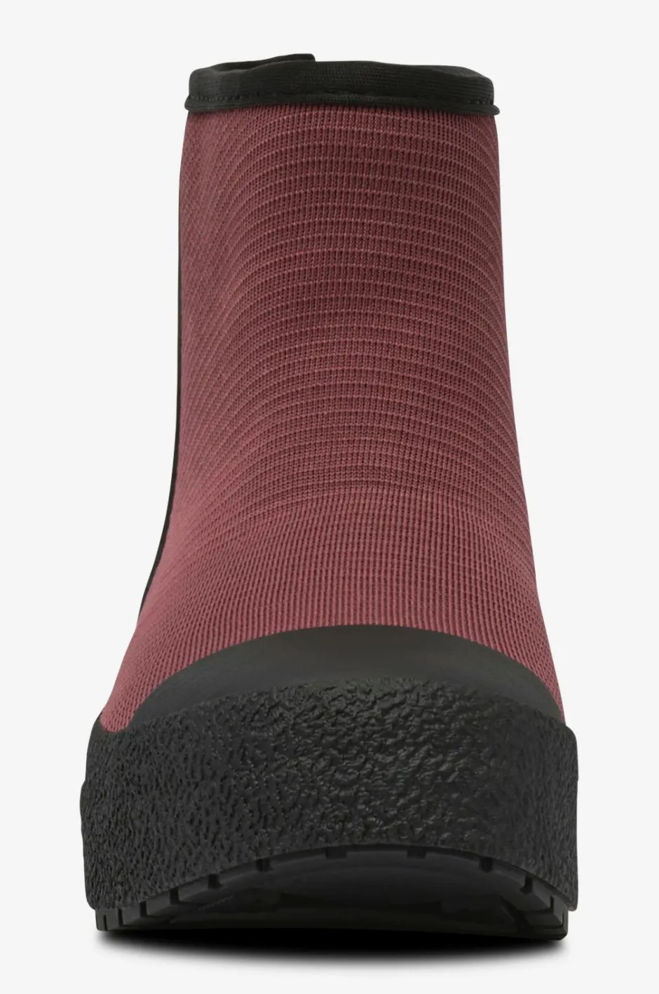 Online Boots Arch Hybrid W Dame Vinterfodtøj