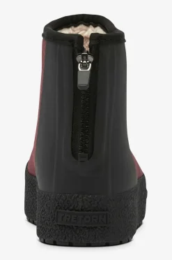 Online Boots Arch Hybrid W Dame Vinterfodtøj