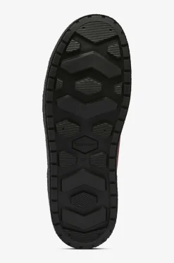 Online Boots Arch Hybrid W Dame Vinterfodtøj