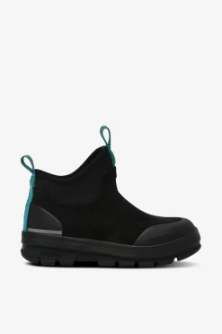 Discount Boots Lunar Hybrid Børn Gummistøvler|Sko