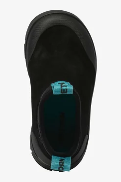 Discount Boots Lunar Hybrid Børn Gummistøvler|Sko