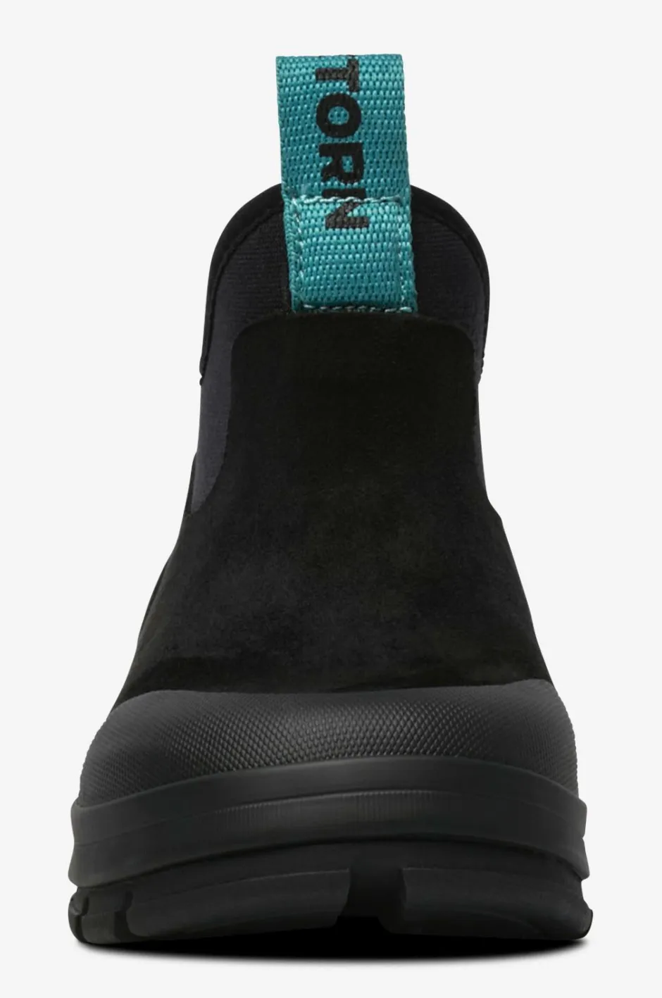 Discount Boots Lunar Hybrid Børn Gummistøvler|Sko