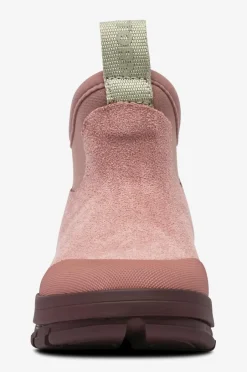 Tretorn Boots Lunar Hybrid^Børn Gummistøvler|Sko