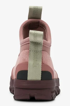 Tretorn Boots Lunar Hybrid^Børn Gummistøvler|Sko