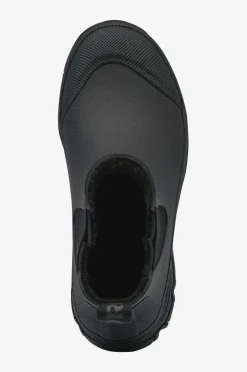 Sale Gummiboots Garpa Pile Dame Gummistøvler