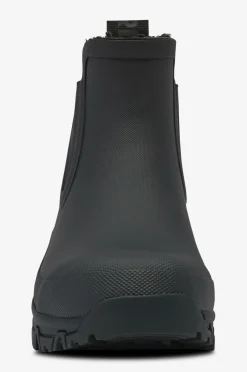 Sale Gummiboots Garpa Pile Dame Gummistøvler