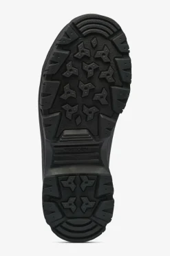 Sale Gummiboots Garpa Pile Dame Gummistøvler