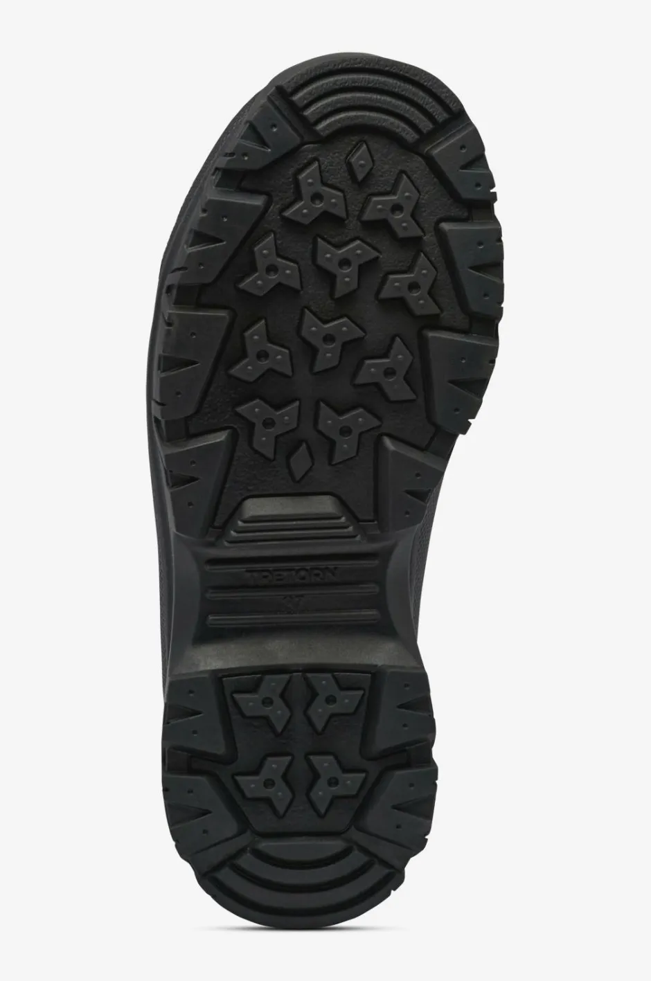 Sale Gummiboots Garpa Pile Dame Gummistøvler