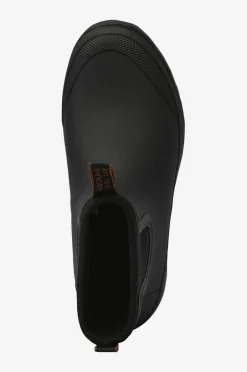 Gummiboots Terräng Low Neo Winter Vinterfodtøj|Boots & Støvler