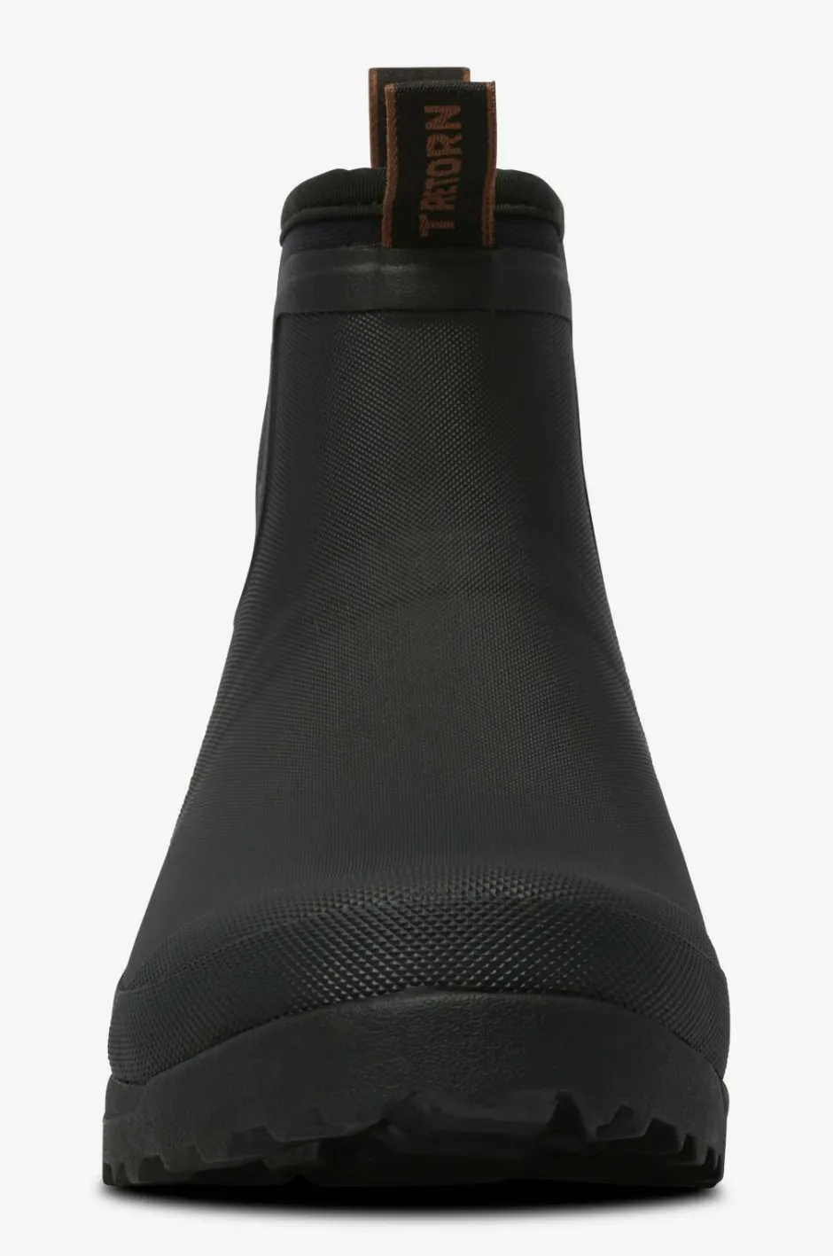 Gummiboots Terräng Low Neo Winter Vinterfodtøj|Boots & Støvler