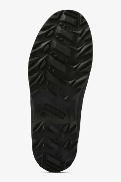 Gummiboots Terräng Low Neo Winter Vinterfodtøj|Boots & Støvler
