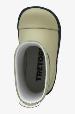 Tretorn Gummistøvle Gränna^Børn Gummistøvler
