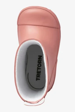 Tretorn Gummistøvle Gränna^Børn Gummistøvler