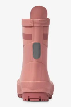 Tretorn Gummistøvle Gränna^Børn Gummistøvler