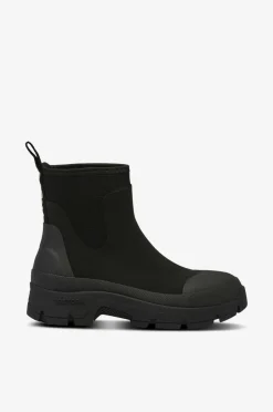 Sale Gummistøvle Garpa Hybrid Dame Gummistøvler