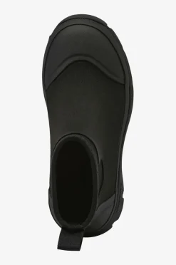 Sale Gummistøvle Garpa Hybrid Dame Gummistøvler