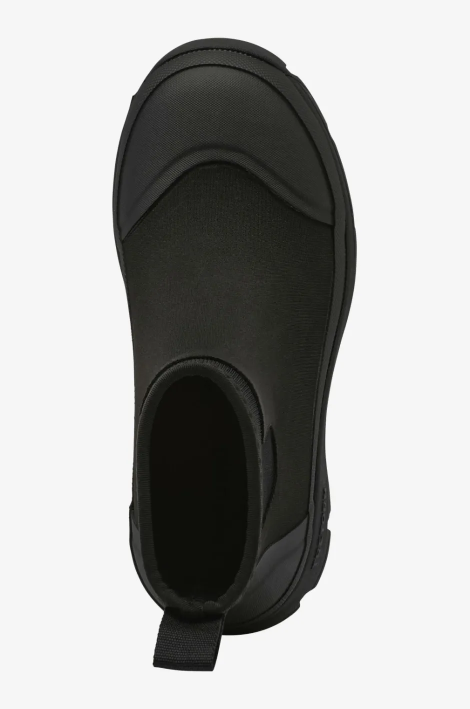 Sale Gummistøvle Garpa Hybrid Dame Gummistøvler