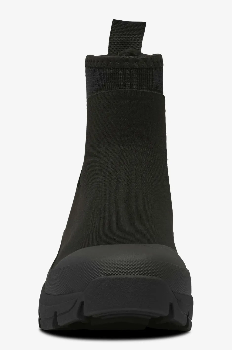 Sale Gummistøvle Garpa Hybrid Dame Gummistøvler
