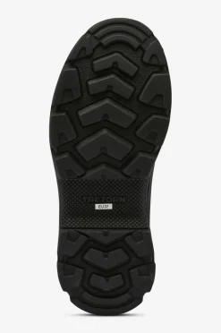 Sale Gummistøvle Garpa Hybrid Dame Gummistøvler