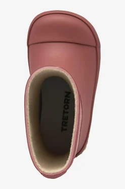 Tretorn Gummistøvler Ven^Børn Gummistøvler