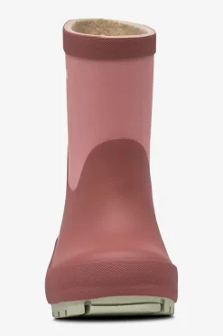 Tretorn Gummistøvler Ven^Børn Gummistøvler