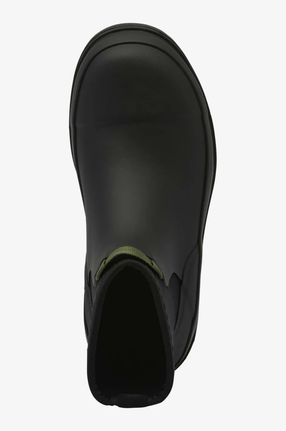 Tretorn Gummistøvler Blasia^Dame Gummistøvler