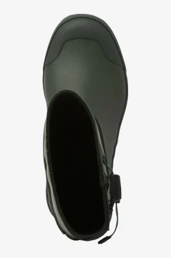 Clearance Gummistøvler Scout S Dame Gummistøvler|Gummistøvler