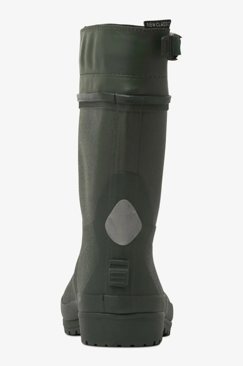 Clearance Gummistøvler Scout S Dame Gummistøvler|Gummistøvler