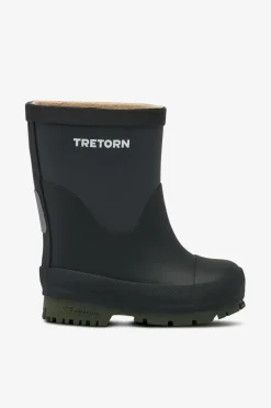 Tretorn Gummistøvler Ven^Børn Gummistøvler
