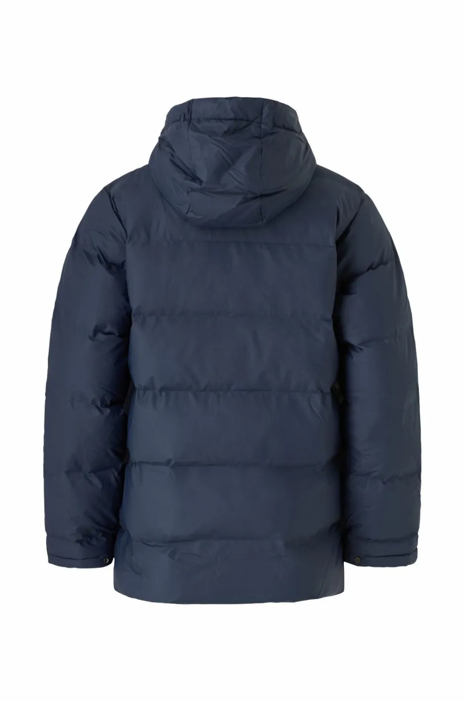 Tretorn Jakke Pave Puffer Jacket^ Jakker & Frakker|Overtøj