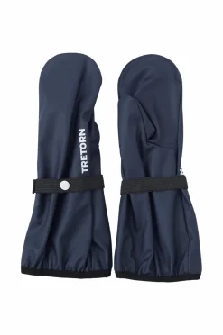 Best Luffer Wings Mittens Børn Accessories
