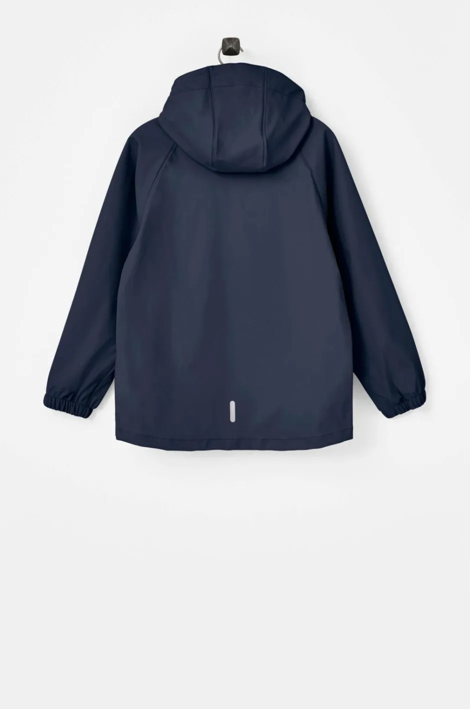 Tretorn Regnfrakke Kids Wings Raincoat^Børn Overtøj