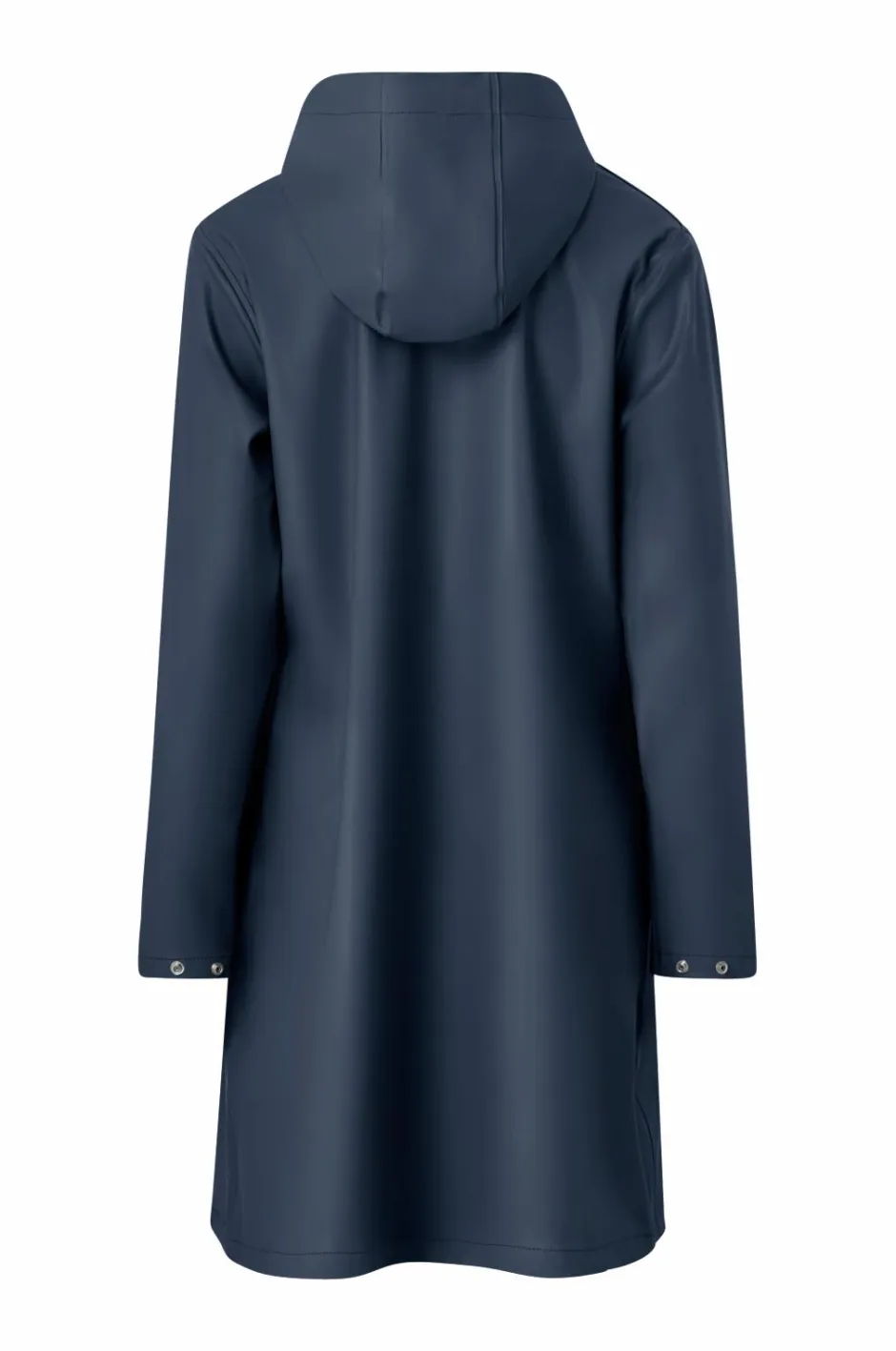 Best Regnjakke Wings A-shape Rain Coat Dame Overtøj|Overtøj