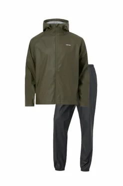 Tretorn Regnsæt Packable Rainset^ Regntøj|Overtøj