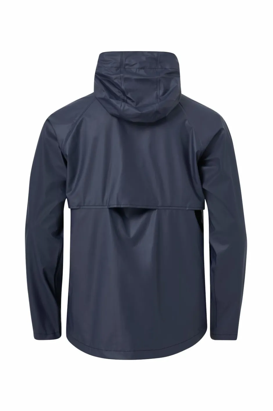 Sale Regnsæt Packable Rainset Regntøj|Overtøj