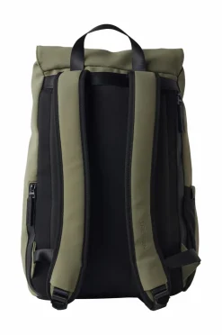 Outlet Rygsæk Wings Daypack Dame Tasker|Tasker