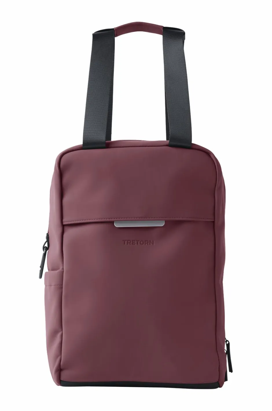 Rygsæk Wings Flexpack Dame Tasker|Tasker