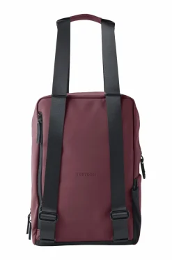 Rygsæk Wings Flexpack Dame Tasker|Tasker
