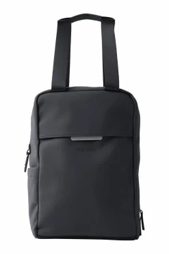 Tretorn Rygsæk Wings Flexpack^Dame Tasker|Tasker