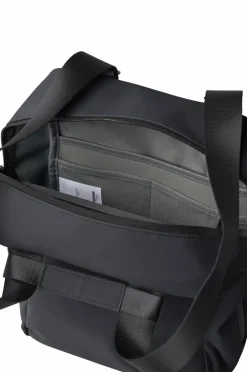 Tretorn Rygsæk Wings Flexpack^Dame Tasker|Tasker