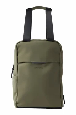 Best Rygsæk Wings Flexpack Dame Tasker|Tasker