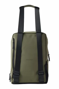 Best Rygsæk Wings Flexpack Dame Tasker|Tasker