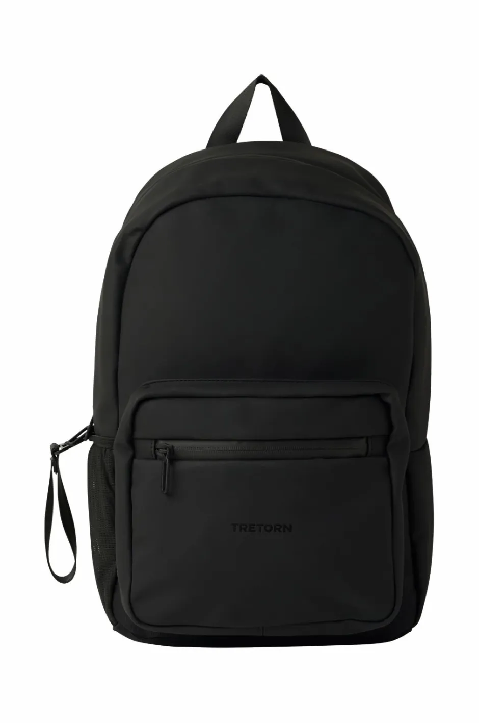 Best Rygsæk Wings Basepack Børn Tasker|Tasker & Rygsække