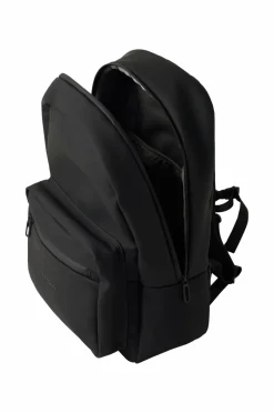 Best Rygsæk Wings Basepack Børn Tasker|Tasker & Rygsække