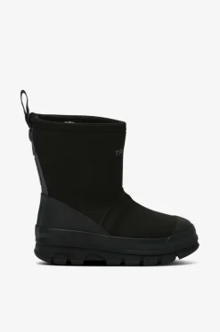 Tretorn Støvle Mimas Hybrid^Børn Vinterfodtøj|Boots, Støvler & Snørestøvler