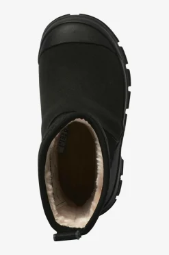 Tretorn Støvle Mimas Hybrid^Børn Vinterfodtøj|Boots, Støvler & Snørestøvler