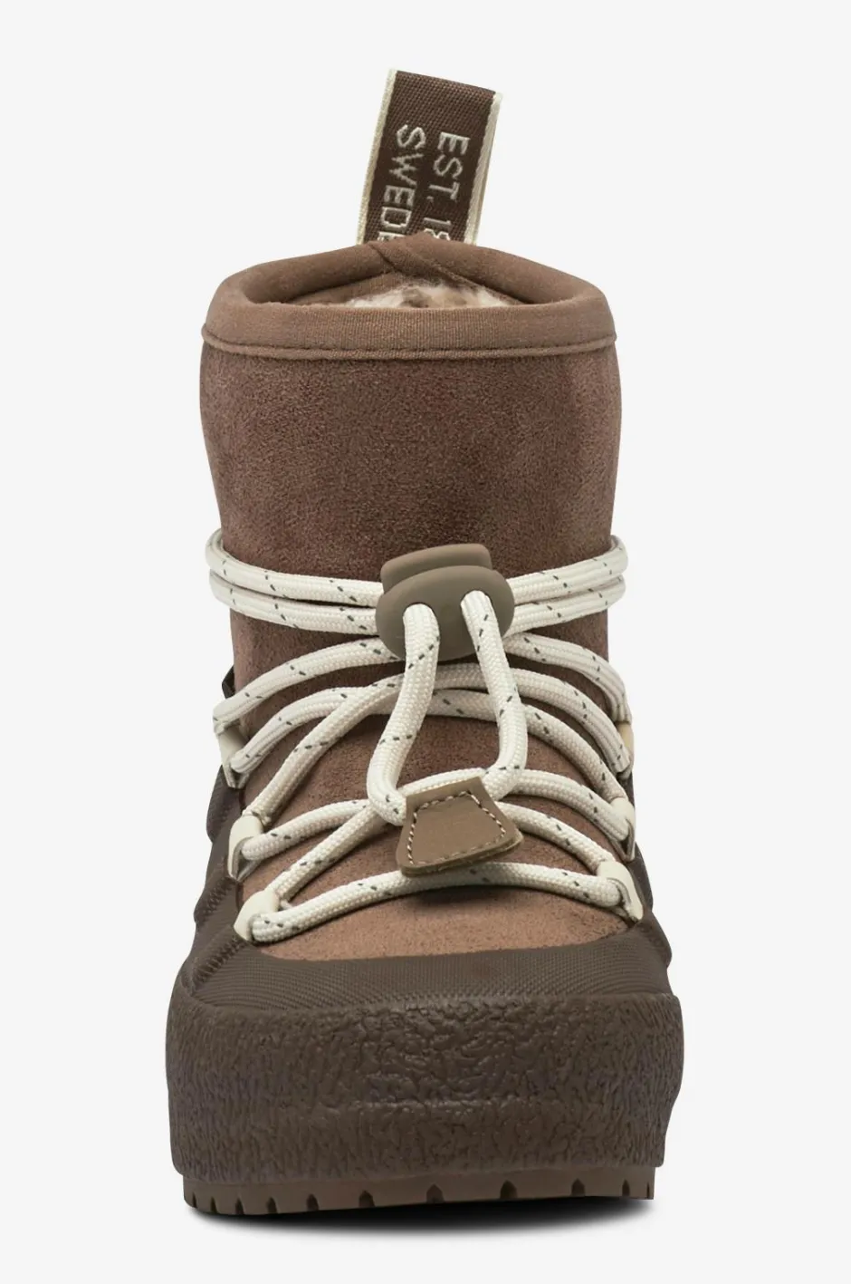 Online Støvler Aspa Hybrid JR Børn Vinterfodtøj|Boots, Støvler & Snørestøvler