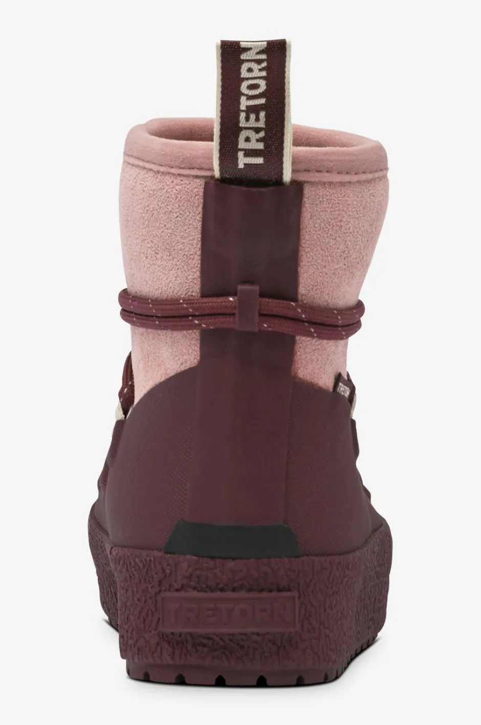Discount Støvler Aspa Hybrid JR Børn Vinterfodtøj|Boots, Støvler & Snørestøvler