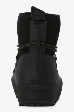 Tretorn Støvler Aspa Hybrid JR^Børn Vinterfodtøj|Boots, Støvler & Snørestøvler