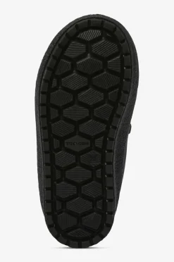 Tretorn Støvler Aspa Hybrid JR^Børn Vinterfodtøj|Boots, Støvler & Snørestøvler